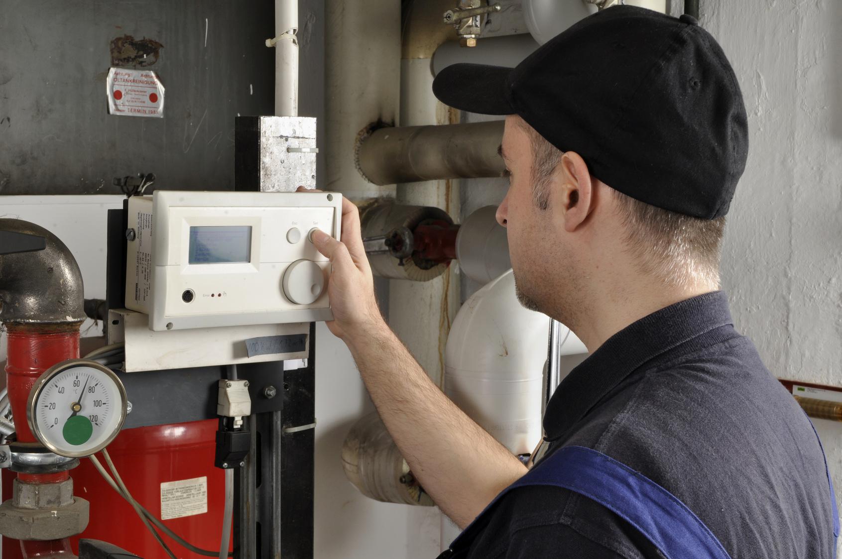  dépannage climatiseur Seraincourt