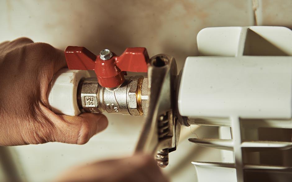 prix dépannage en ugence système de climatisation Buc